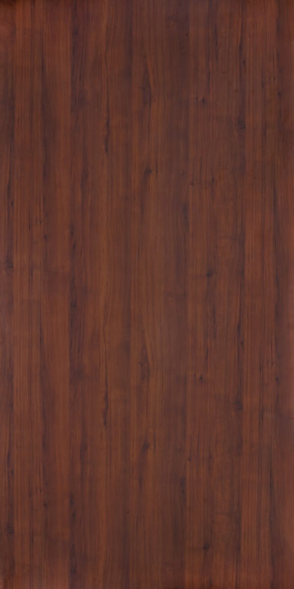 SF-5046