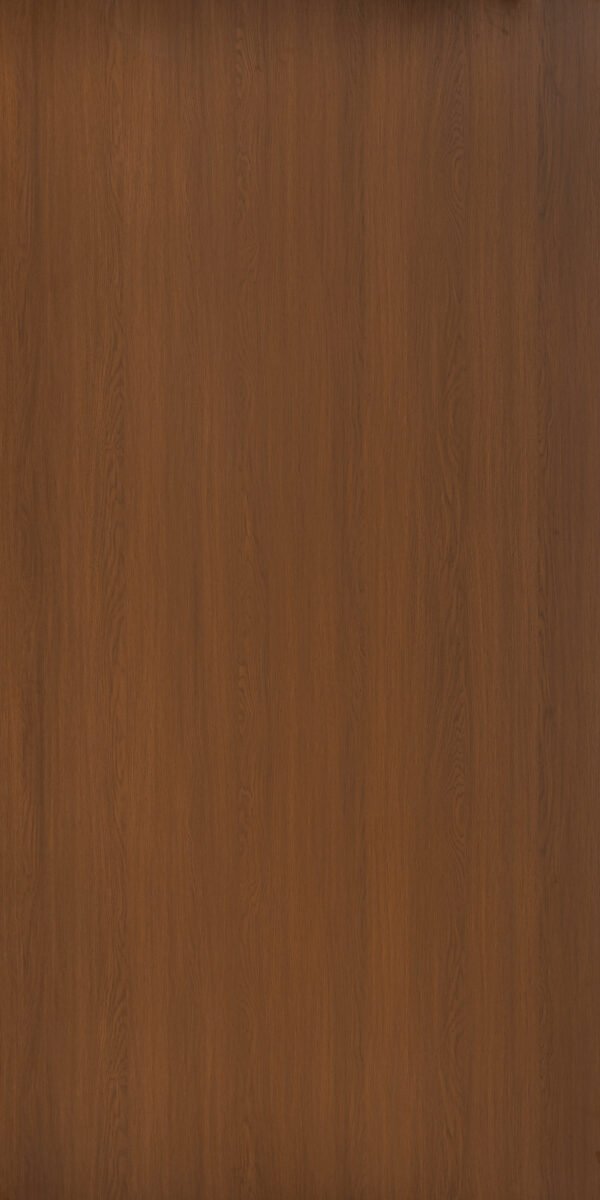 SF-5051
