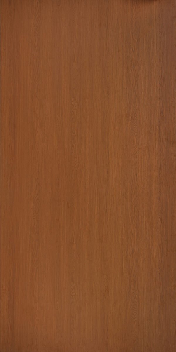SF-5052